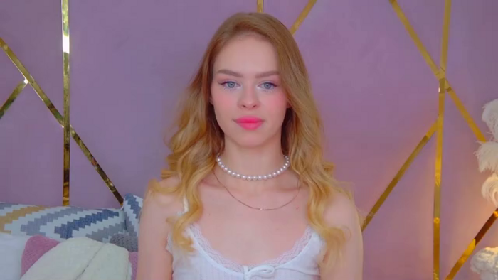 mia-jewell