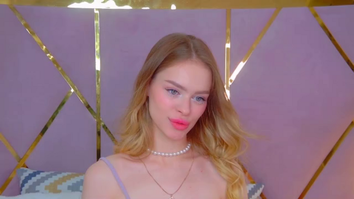 mia-jewell