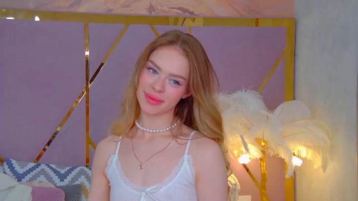 mia-jewell