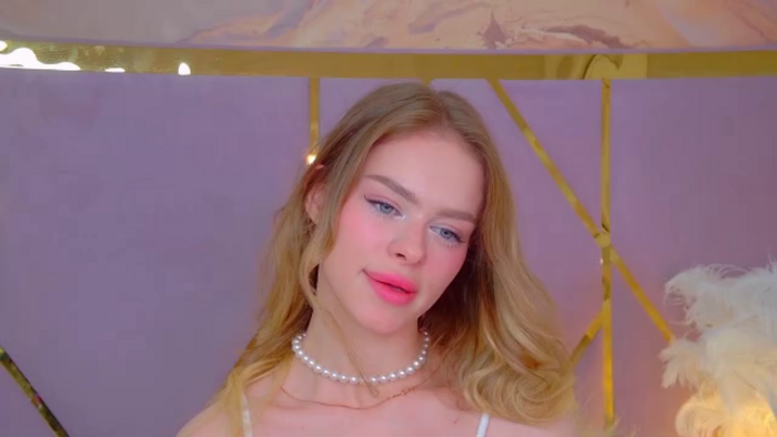 mia-jewell