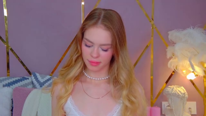 mia-jewell