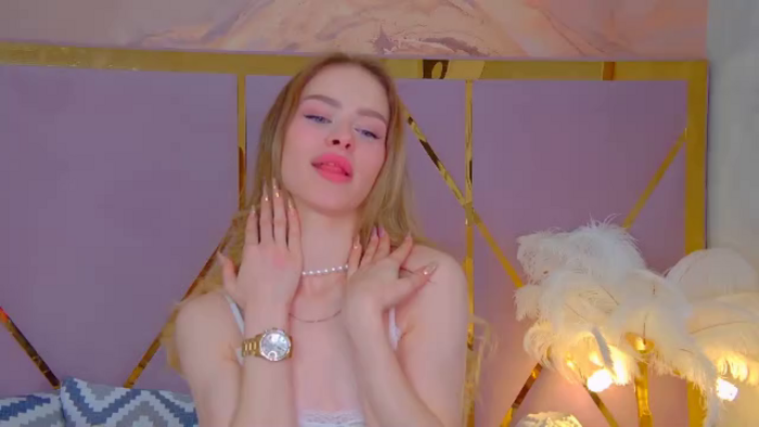 mia-jewell