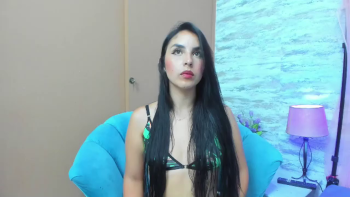 mia-quevedo
