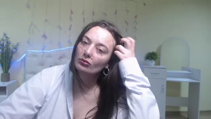 milana-ora