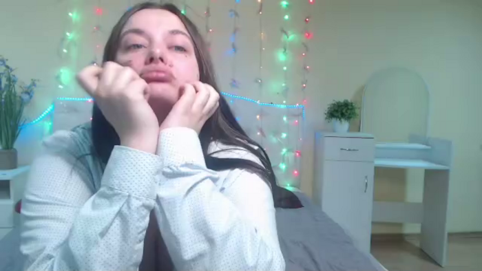 milana-ora