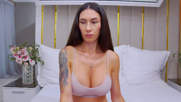 nadia-jaimes
