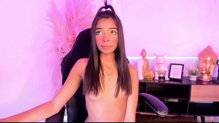 natasha-smiith