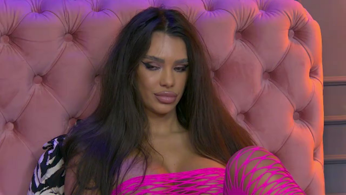 nicole-diva