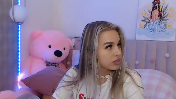 nikki-alman