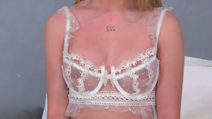 odette-bensen