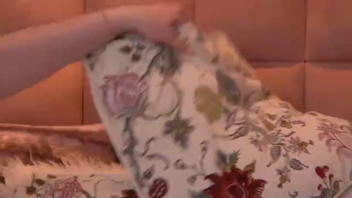 olivia-onya