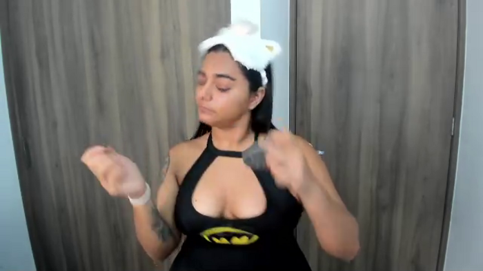 paola-villegas
