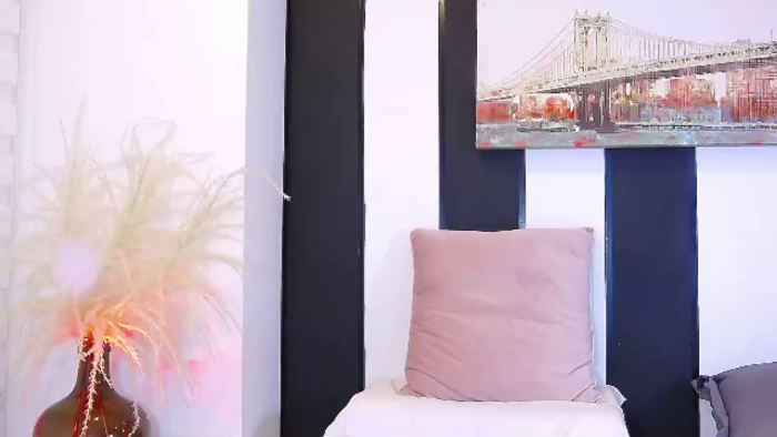 paris-rouxs