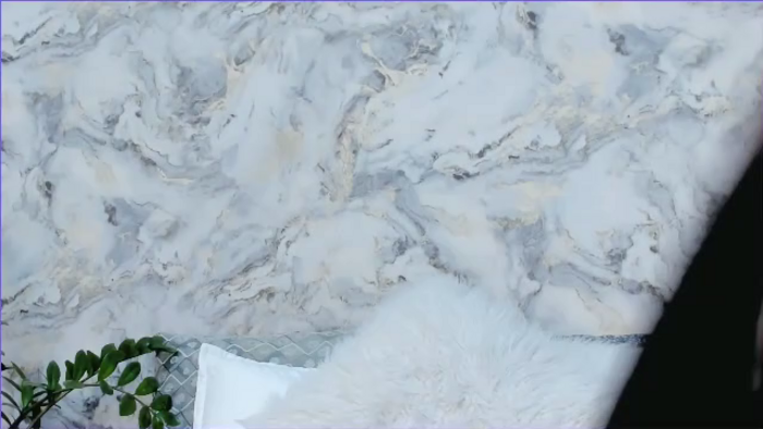 pearl-moon