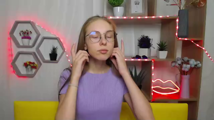 safira-furacao