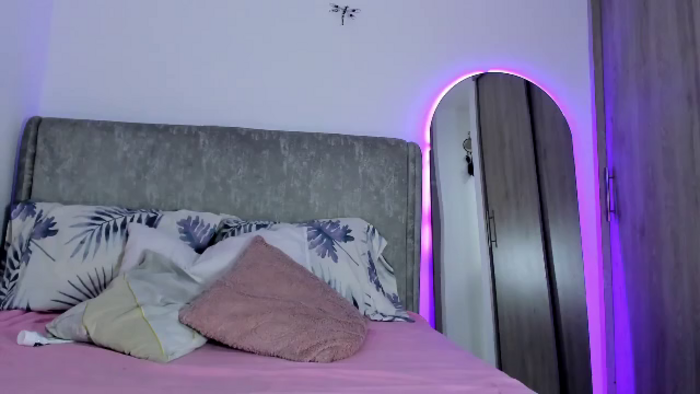 samantha-ferrec