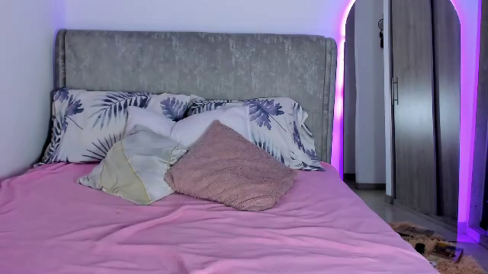 samantha-ferrec