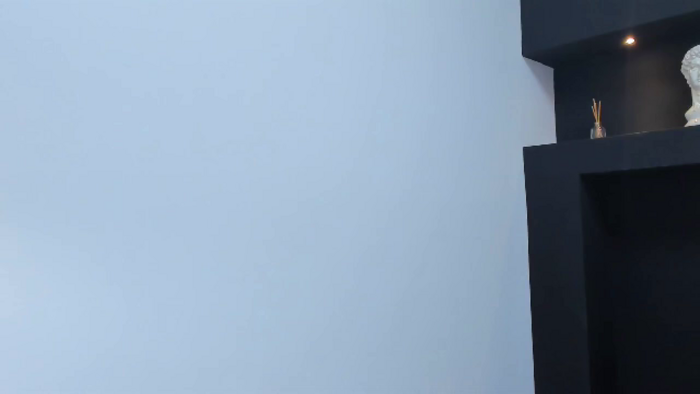 samantha-lojan