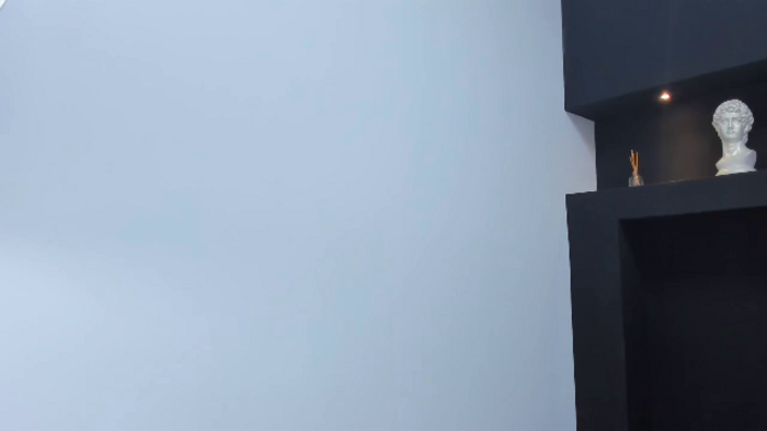 samantha-lojan