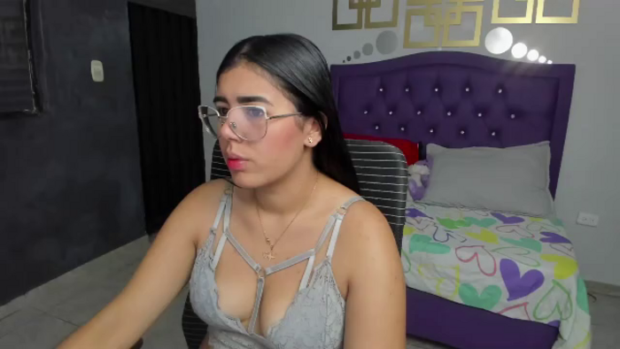 samanthaa-foxx