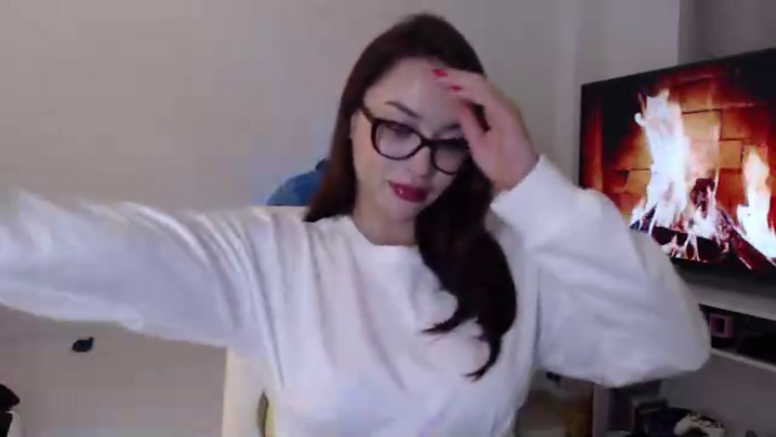 sara-collyn