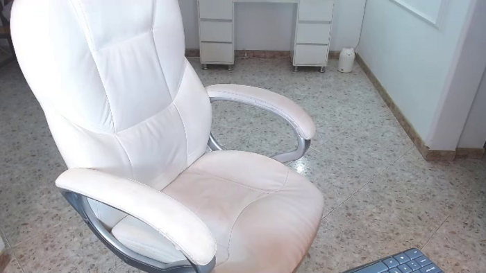 sara-otalvaro