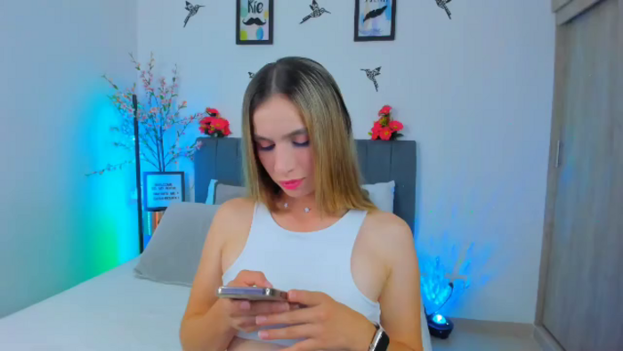 sarah-roux