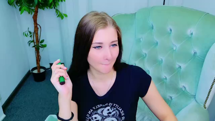 sarah-stanley