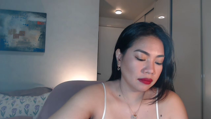 sexy-nathalie