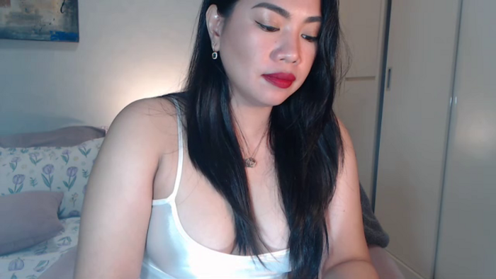 sexy-nathalie