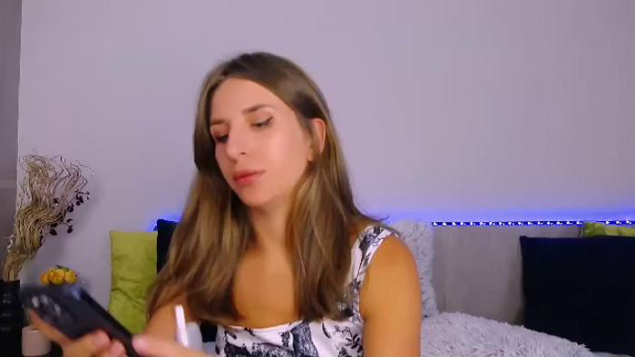 soffya