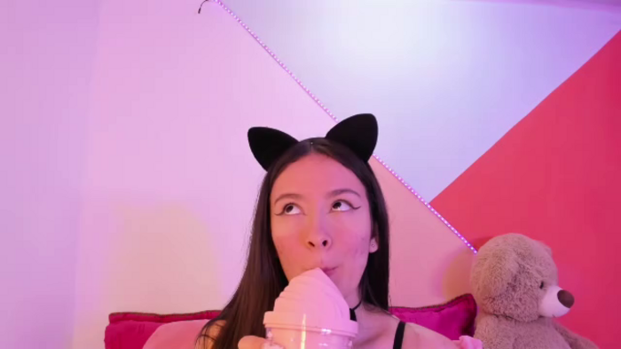 sofia-rotth