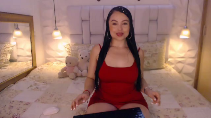 sofia-skyler