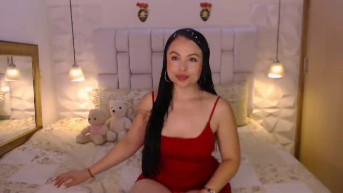 sofia-skyler