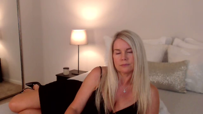 stacey-white