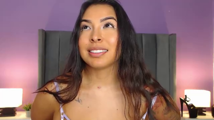 stefania-garcia