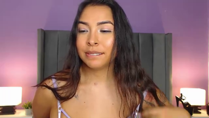 stefania-garcia
