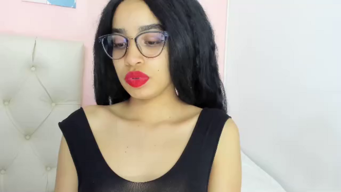tessa-thomp