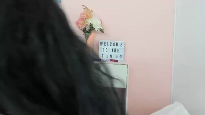 tessa-thomp