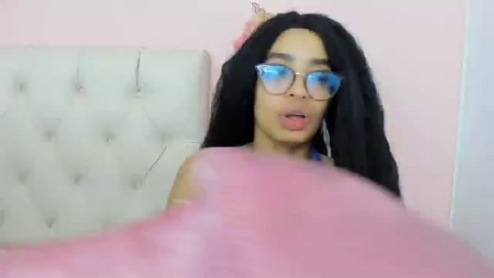 tessa-thomp