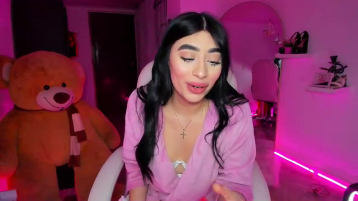 tifanny-monroe