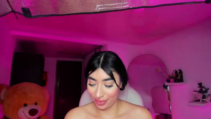 tifanny-monroe