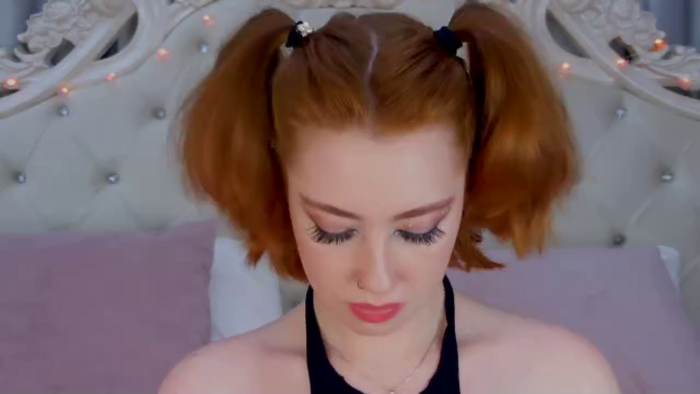 tina-madisson