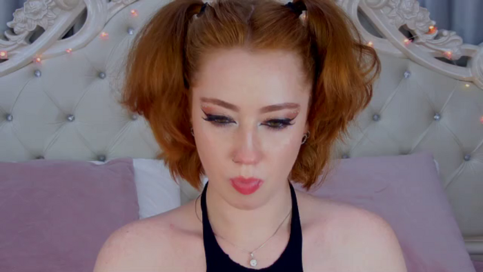 tina-madisson