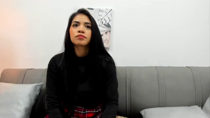 valentina-bravo