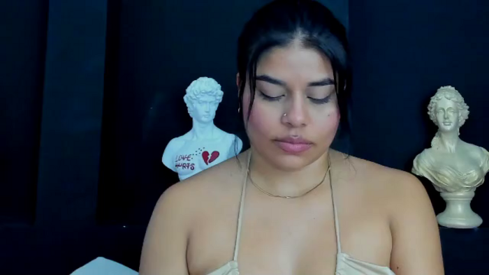 valeria-doll