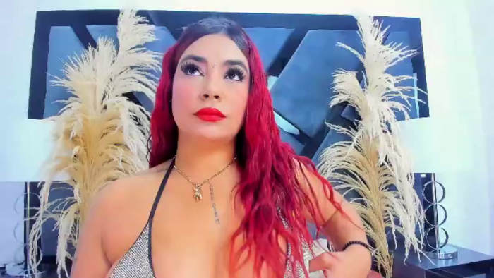 valery-jhonston