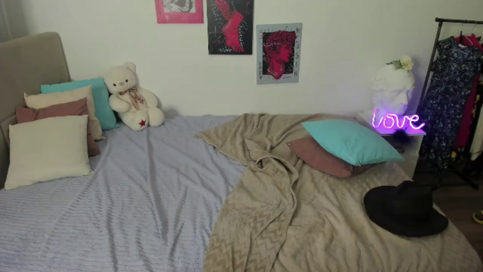 vanessa-smuth