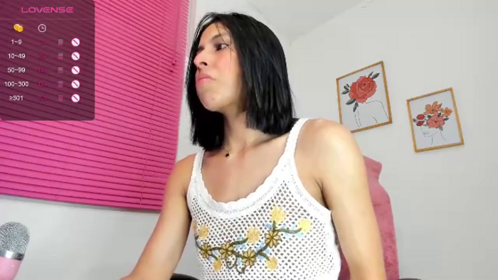 veronica-mendez