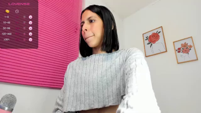 veronica-mendez